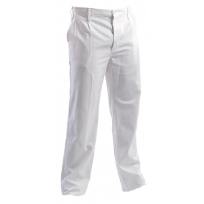 Pantaloni per imbianchini STK02110